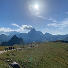 7 9 24 Dal Rifugio Gardetta a Borgata Finello Locanda Lou Pitavin